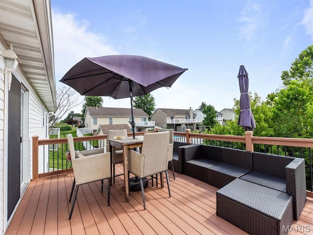1108 Oakwood Ln, Waterloo, IL 62298 - photo 31