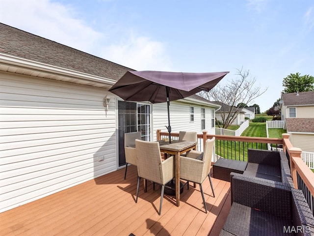 1108 Oakwood Ln, Waterloo, IL 62298 - photo 32
