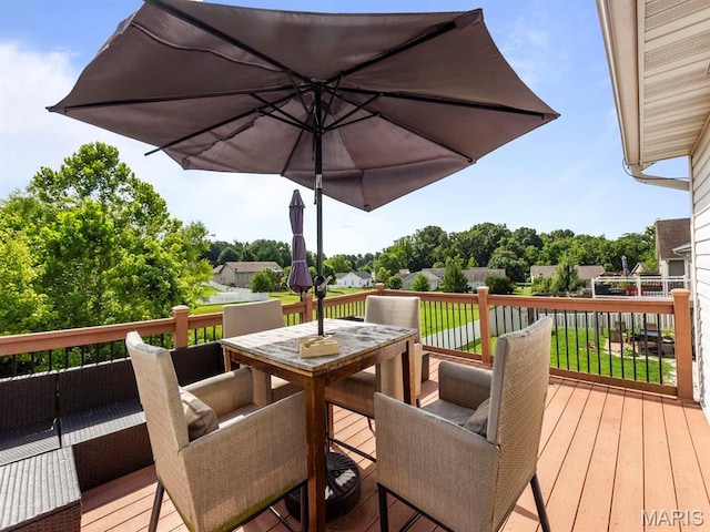 1108 Oakwood Ln, Waterloo, IL 62298 - photo 33