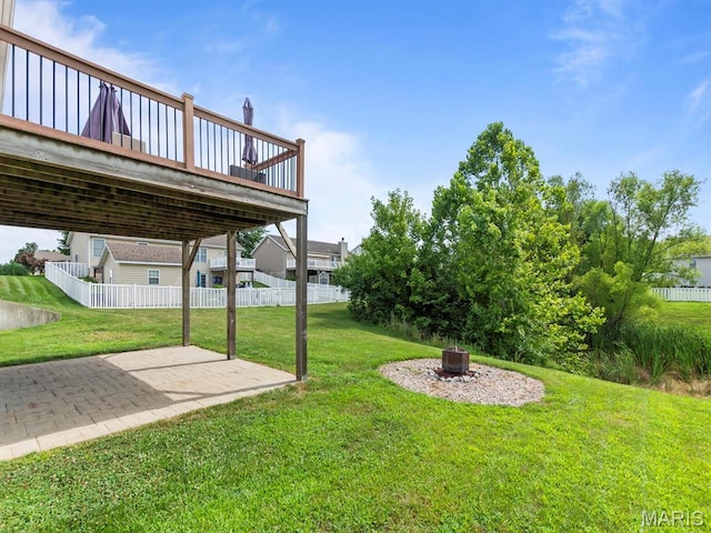 1108 Oakwood Ln, Waterloo, IL 62298 - photo 35