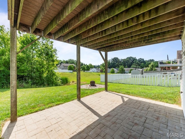 1108 Oakwood Ln, Waterloo, IL 62298 - photo 40