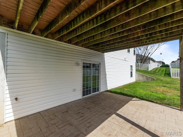 1108 Oakwood Ln, Waterloo, IL 62298 - photo 41
