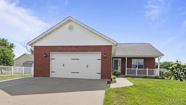 1108 Oakwood Ln, Waterloo, IL 62298 - photo 2