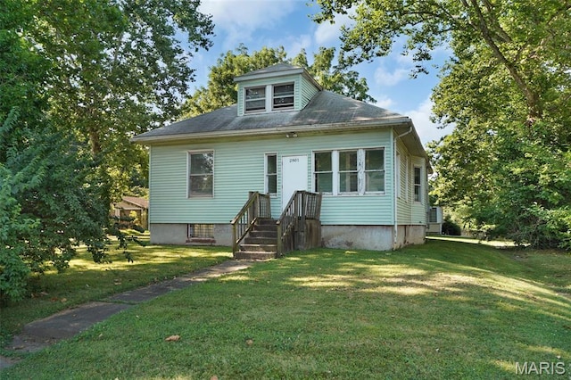 2801 Brown St, Alton, IL 62002 - photo 1
