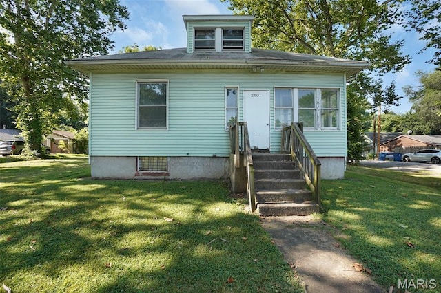 2801 Brown St, Alton, IL 62002 - photo 2