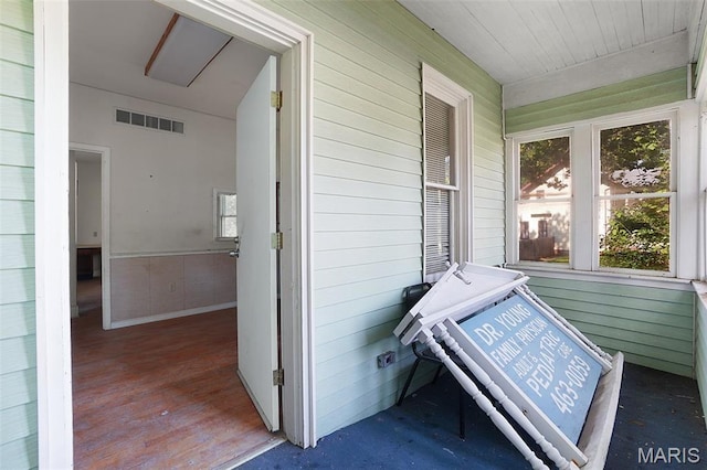 2801 Brown St, Alton, IL 62002 - photo 4