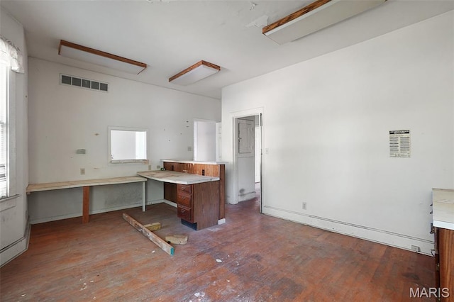 2801 Brown St, Alton, IL 62002 - photo 8