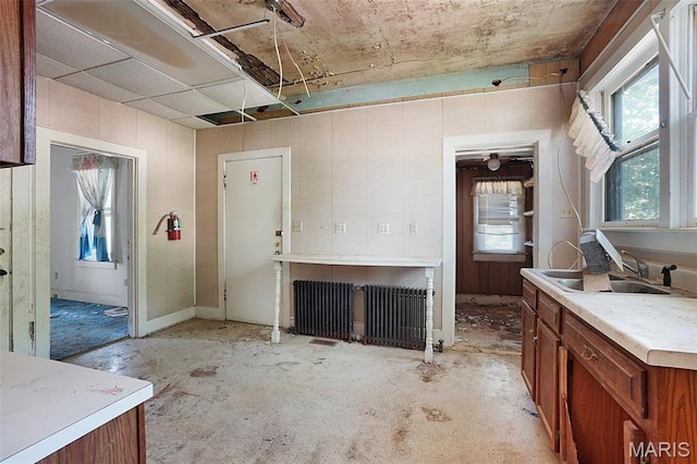 2801 Brown St, Alton, IL 62002 - photo 9