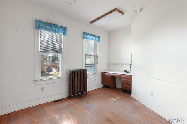 2801 Brown St, Alton, IL 62002 - photo 16