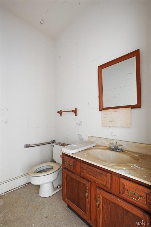 2801 Brown St, Alton, IL 62002 - photo 18