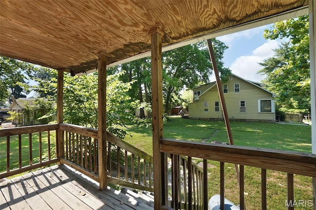 2801 Brown St, Alton, IL 62002 - photo 30
