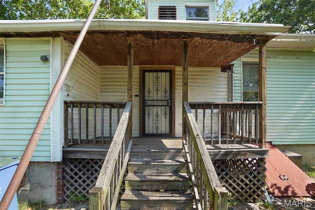 2801 Brown St, Alton, IL 62002 - photo 31