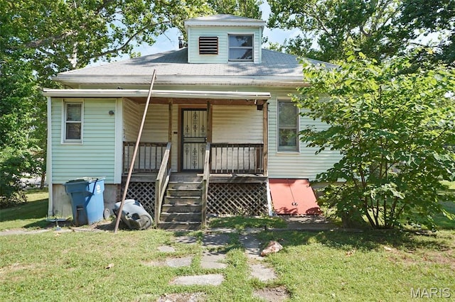 2801 Brown St, Alton, IL 62002 - photo 32