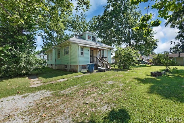 2801 Brown St, Alton, IL 62002 - photo 33