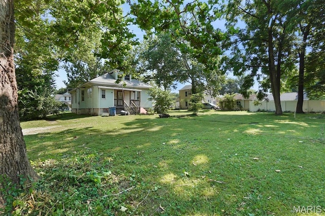2801 Brown St, Alton, IL 62002 - photo 34