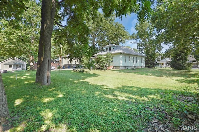 2801 Brown St, Alton, IL 62002 - photo 35