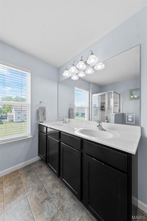 1104 Centre Lake Dr, Saint Peters, MO 63376 - photo 26
