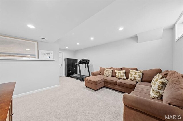 1104 Centre Lake Dr, Saint Peters, MO 63376 - photo 34