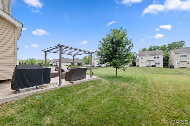 1104 Centre Lake Dr, Saint Peters, MO 63376 - photo 40