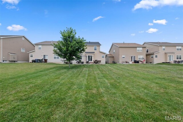 1104 Centre Lake Dr, Saint Peters, MO 63376 - photo 42