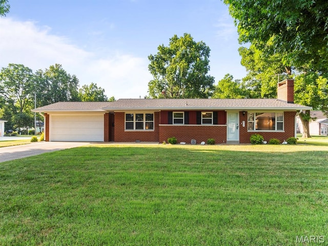 911 S St, New Athens, IL 62264 - photo 1