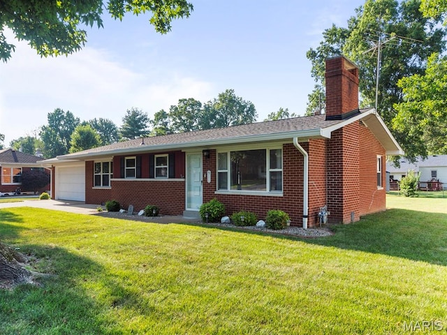 911 S St, New Athens, IL 62264 - photo 2