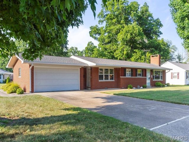 911 S St, New Athens, IL 62264 - photo 3