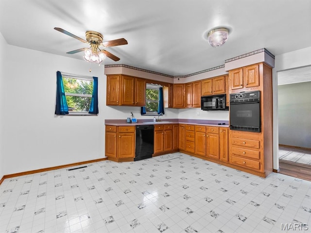 911 S St, New Athens, IL 62264 - photo 5