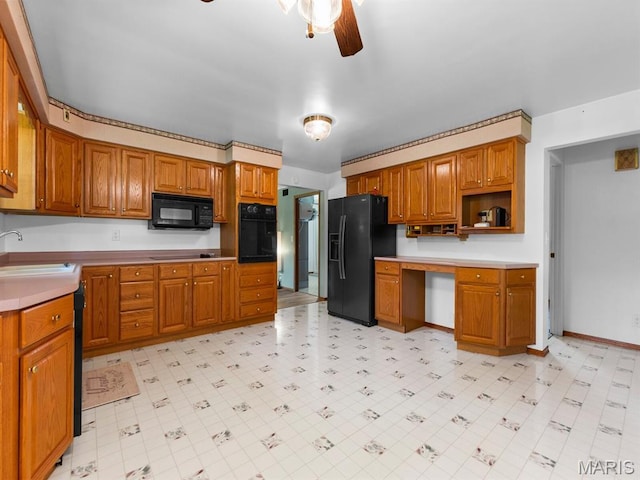 911 S St, New Athens, IL 62264 - photo 6
