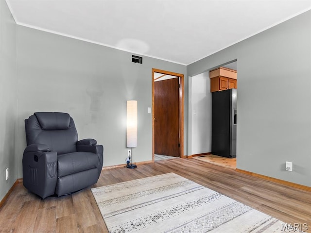 911 S St, New Athens, IL 62264 - photo 8