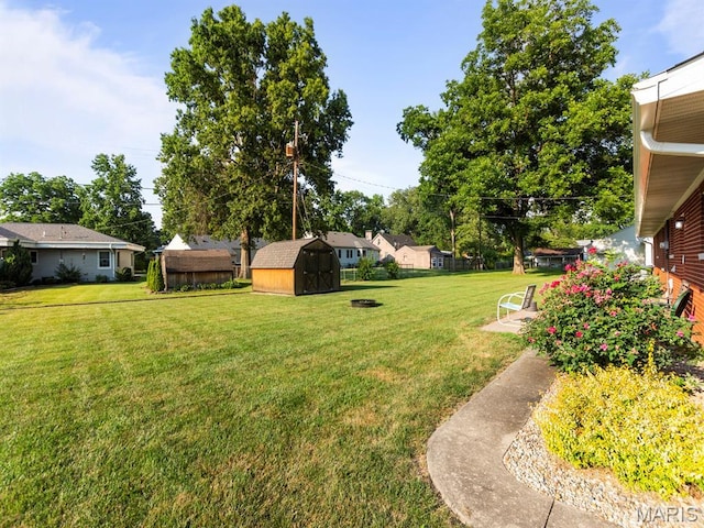 911 S St, New Athens, IL 62264 - photo 21