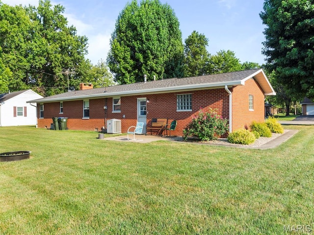 911 S St, New Athens, IL 62264 - photo 22