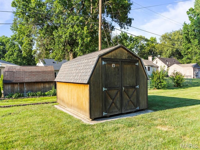 911 S St, New Athens, IL 62264 - photo 23
