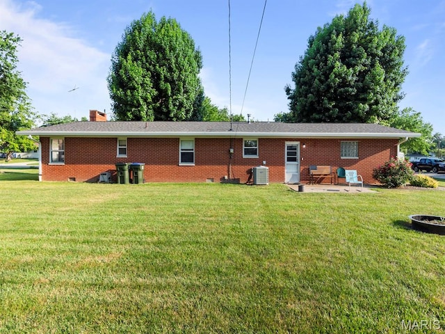 911 S St, New Athens, IL 62264 - photo 24