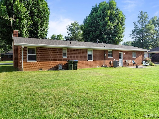 911 S St, New Athens, IL 62264 - photo 25