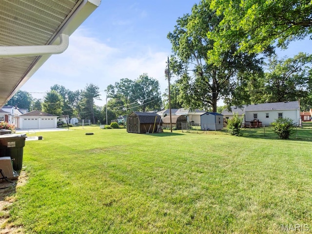 911 S St, New Athens, IL 62264 - photo 26