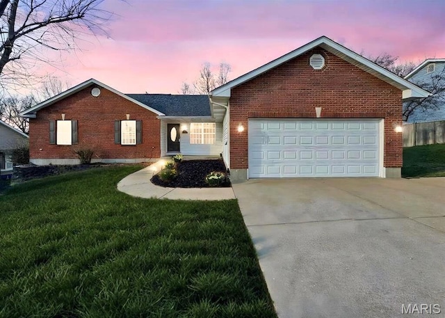 35 Ashford Pl, Festus, MO 63028 - photo 2