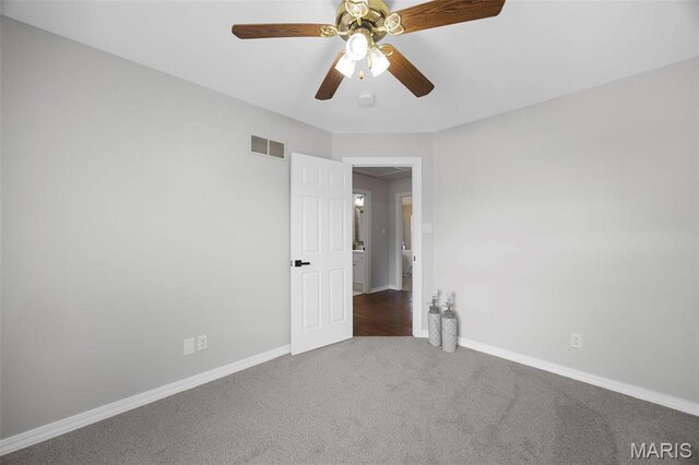 35 Ashford Pl, Festus, MO 63028 - photo 24