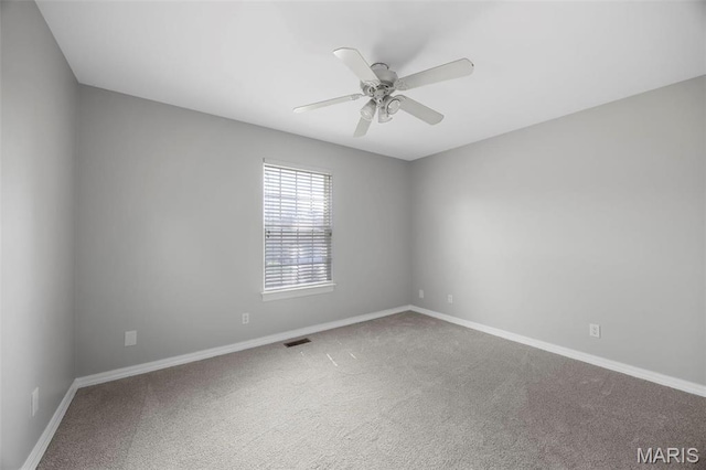 35 Ashford Pl, Festus, MO 63028 - photo 25