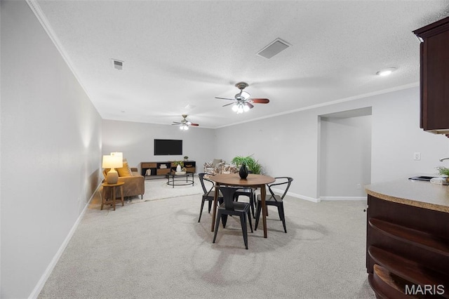35 Ashford Pl, Festus, MO 63028 - photo 32