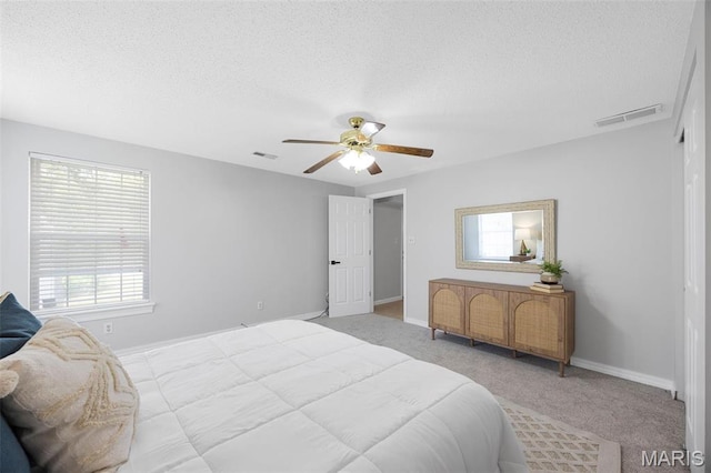 35 Ashford Pl, Festus, MO 63028 - photo 34