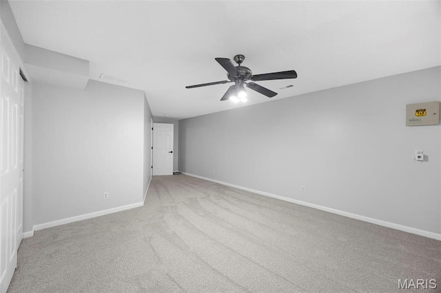 35 Ashford Pl, Festus, MO 63028 - photo 38