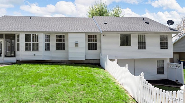35 Ashford Pl, Festus, MO 63028 - photo 40