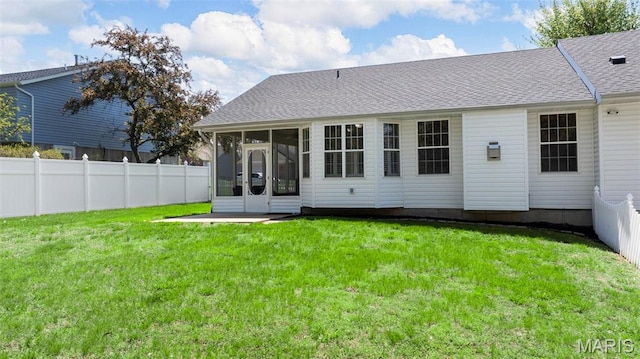 35 Ashford Pl, Festus, MO 63028 - photo 41