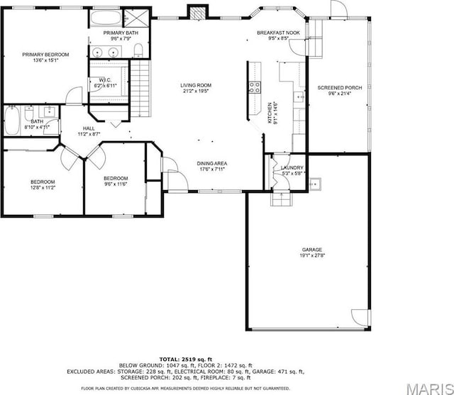 35 Ashford Pl, Festus, MO 63028 - photo 44