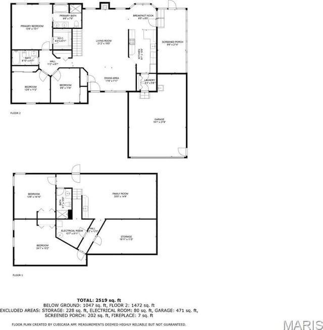 35 Ashford Pl, Festus, MO 63028 - photo 43