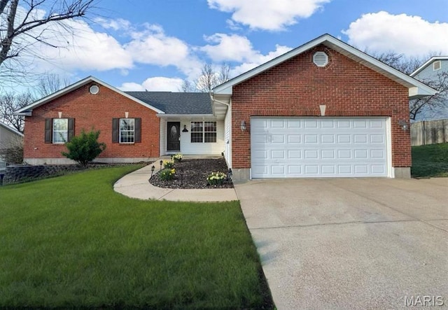 35 Ashford Pl, Festus, MO 63028 - photo 1