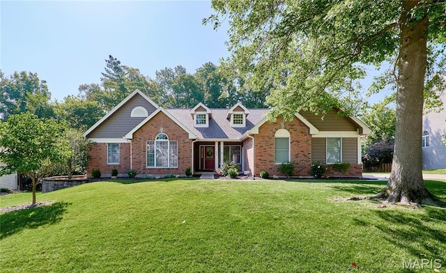 390 Portsmouth Dr, Saint Charles, MO 63303 - photo 2