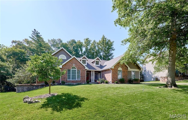 390 Portsmouth Dr, Saint Charles, MO 63303 - photo 3