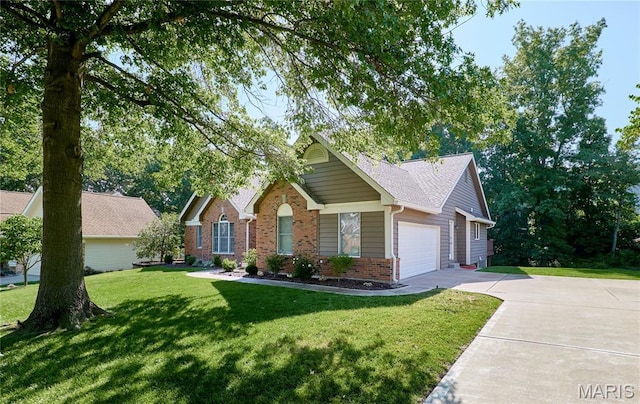 390 Portsmouth Dr, Saint Charles, MO 63303 - photo 4
